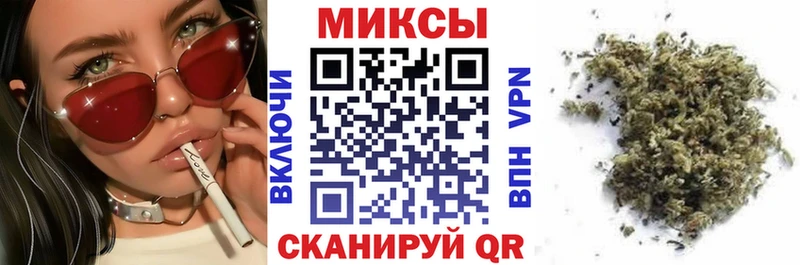Купить Кинешма БУТИРАТ вода