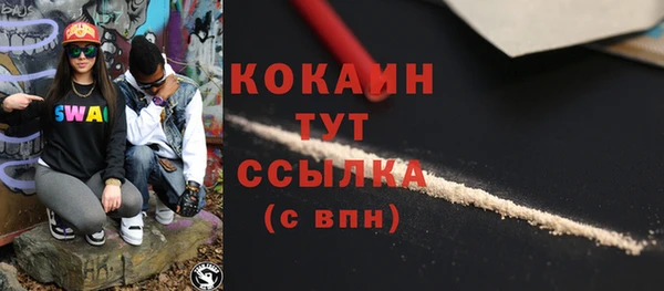 амф Магас