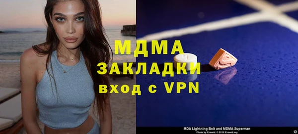 гашишное масло Мегион
