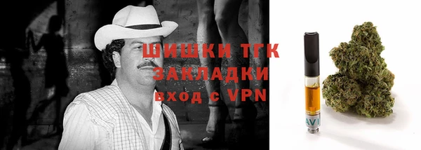 дмт Майский