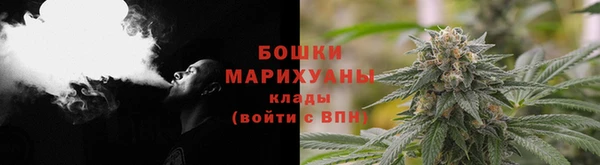дмт Майский