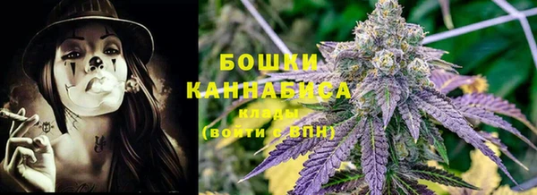 дмт Майский